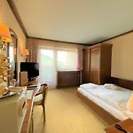Valara Alpine Art 4* Тукс