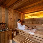 Готель Valara Alpine Art 4*
