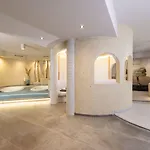 Valara Alpine Art Hotel