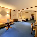 Hotel Valara Alpine Art 4*