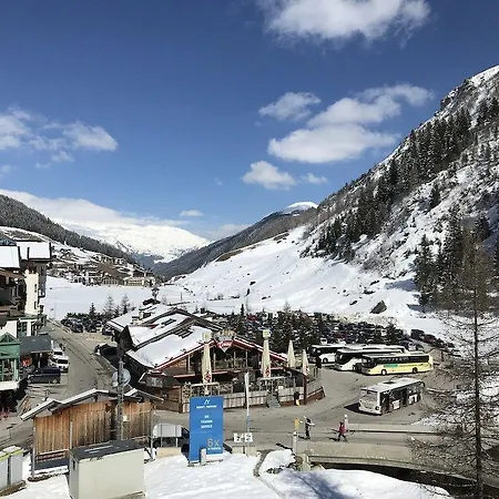 Отель Der Rindererhof 4*