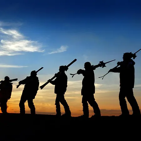 Valara Alpine Art Hotel Tux