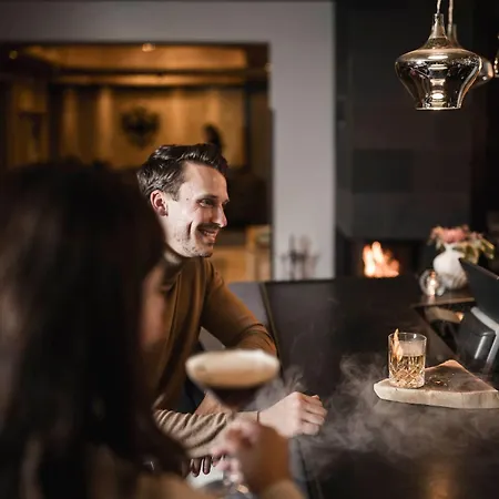 Valara Alpine Art 4*