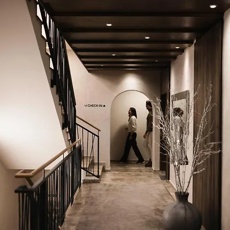 Valara Alpine Art Hotel 4*