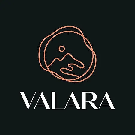 Valara Alpine Art Hotel 4*