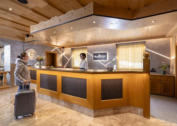 Hotel Valara Alpine Art 4*