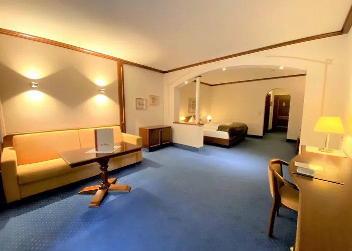 Szálloda Valara Alpine Art 4*