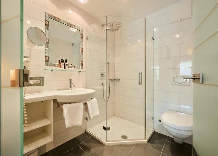 Hotell Valara Alpine Art