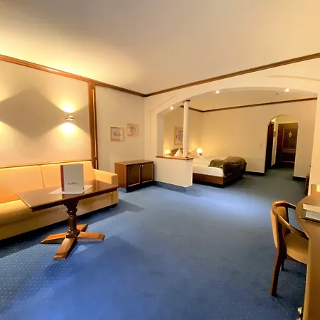 Otel Valara - Alpine Art 4*