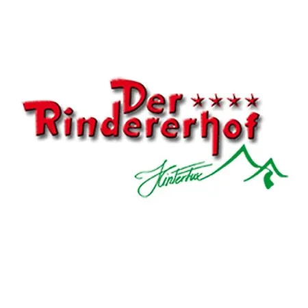 Hotel Der Rindererhof